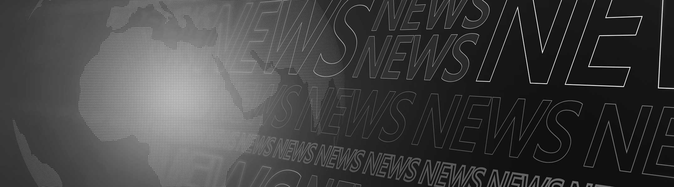 Media coverage ohio developmental disability crisis